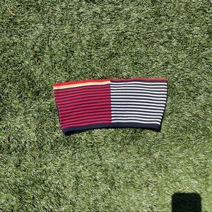 Urban outfitters bralette